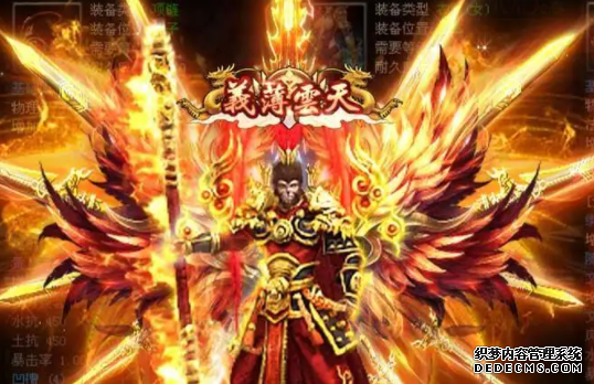 ���´��淢����վ�ռ�ָ�ϣ�������Ĵ���������