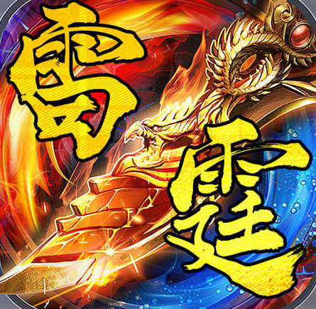 2026���淢����վ������ᣬ��ҵǰ������̽��