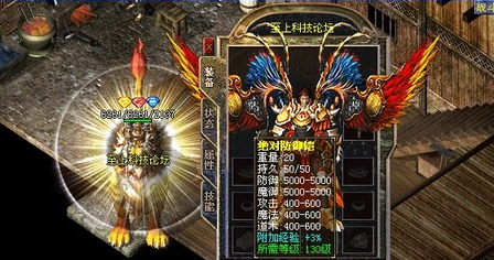 2026���淢����վ�����ѡ�����ƽ̨����˭�ң�