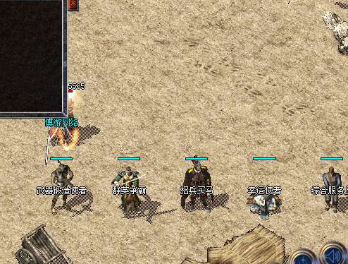 ���淢����վ���罻���̣�����ƽ̨װ���������淨