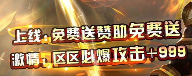 ���´��淢����վ����ϵͳ����ʵ������������