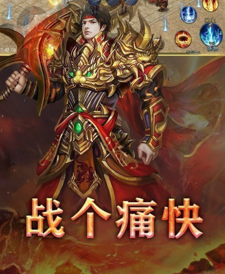 <b>δ��������2026���淢����վ������������ҵ��ƪ��</b>