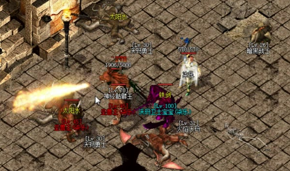 <strong>����֮�ã�������ֵ��������;˽��������</strong>