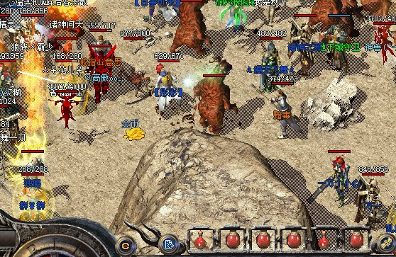 2026���淢����վ������ᣬ��ҵǰ������̽��