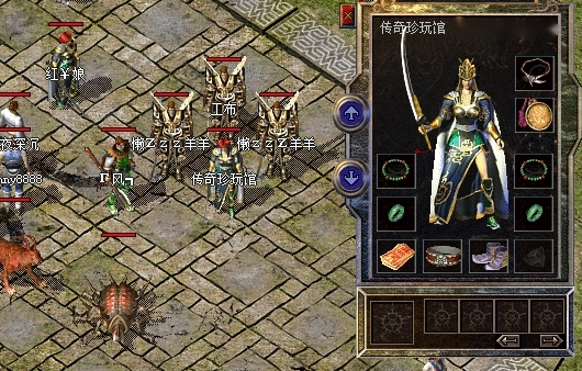 <strong>̽���������磺ְҵתְ���Ԫ����</strong>