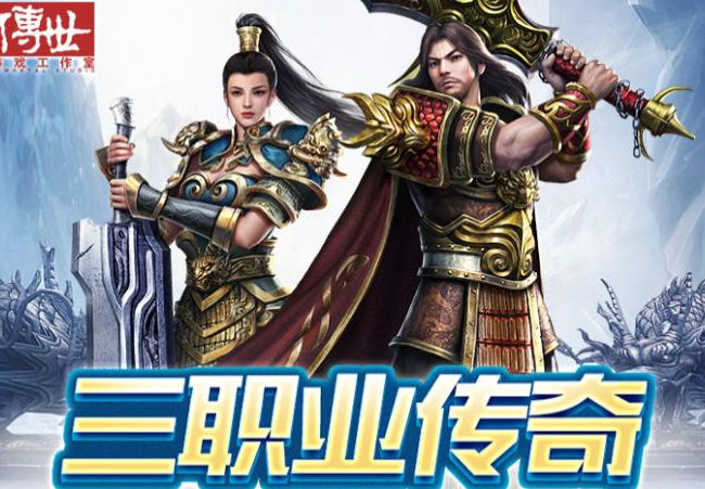 ���淢����վ�İ�ȫ�ԣ�����ƽ̨�˺ű�������