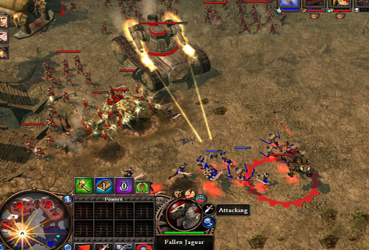 <b>̽���������磺תְϵͳ����ְҵ�¿��ܣ�������Ԫս��ƪ��</b>