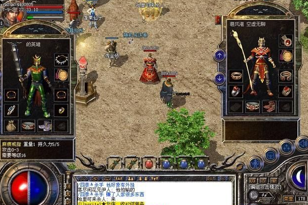 <b>2026���淢�����������𣺽���������ƽ̨����˭�ң�</b>