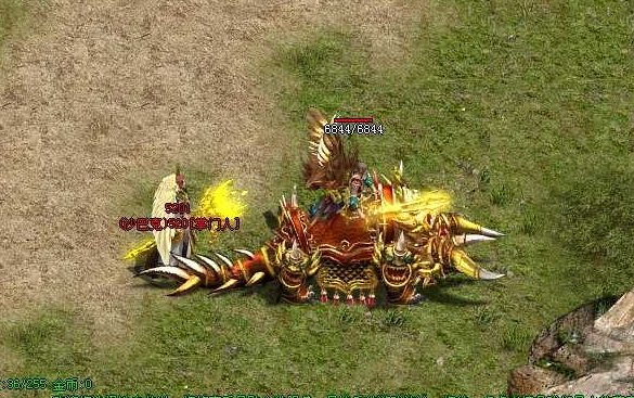 ���´��淢����վ�ڿ��淨�����ɻ�ȡϡ�п�ʯ