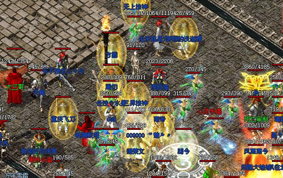 ���´��淢����վְҵתְ�����鲻ְͬҵ����