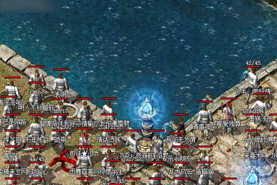 ���´��淢����վ�������ɣ�����ר��ս�����