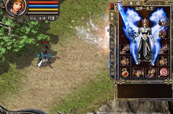 ���淢����վ�ľ����ԣ�����ƽ̨�������淨����