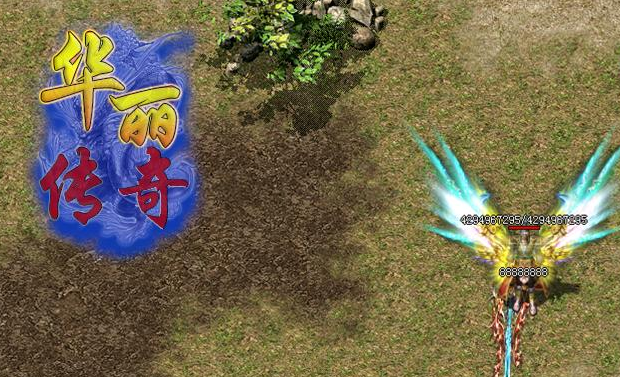 传奇发布网站的内容生态:最新平台UGC玩法推荐