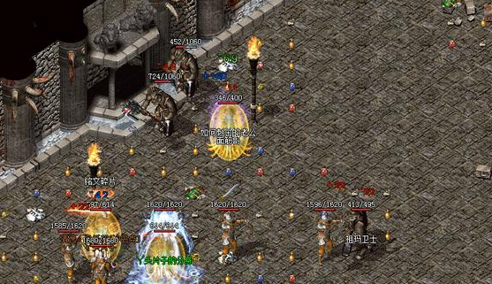 ���´��淢����վ����������������¿��ٳɳ�