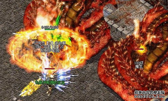 <b>̽�������¼�Ԫ���������·�����վ��ɫ�淨</b>