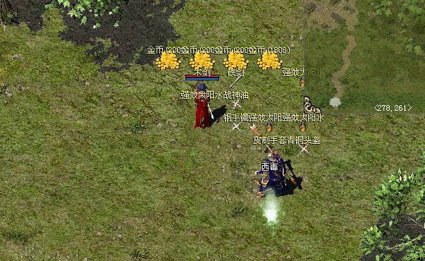 <b>2026���淢����վ���ʢ�䣺�������ƽ̨��˭��������Ϸ�¼�Ԫ��</b>