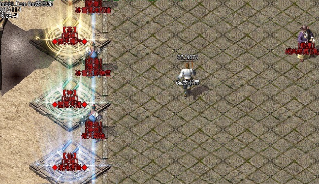 ���淢����վ�ľ����ԣ�����ƽ̨�������淨����