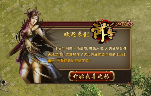 ���´��淢����վְҵתְ�����鲻ְͬҵ����