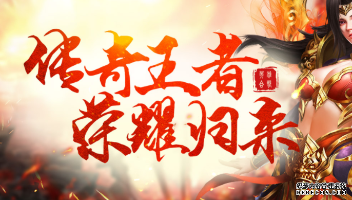 <strong>̽���������磺�����¿�����sf����ҳ�洫���</strong>