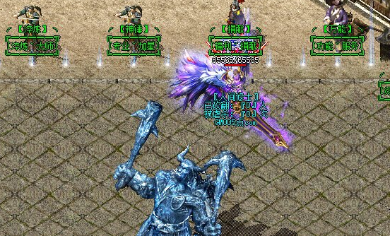 ���淢����վ��������̬������ƽ̨UGC�淨�Ƽ�