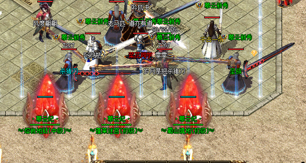 2026���淢����վ�������룬���ظ�����ƽ̨�ؾ�