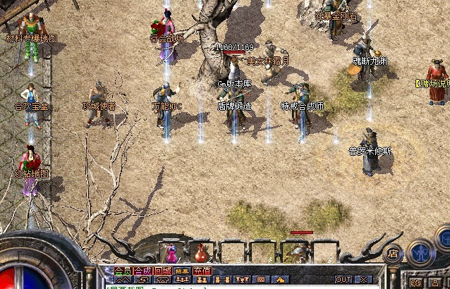 <strong>�����¼�Ԫ��̽���տ�һ�봫��İ���</strong>