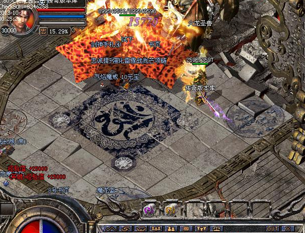 2026���淢����վ�����ѡ�����ƽ̨����˭�ң�