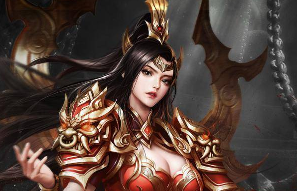 最新传奇发布网站宠物养成,打造专属战斗伙伴